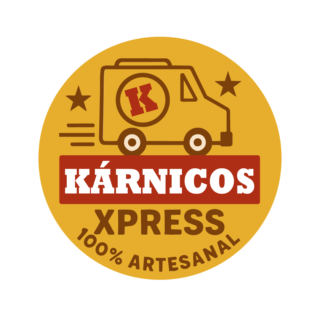 Kárnicos Xpress